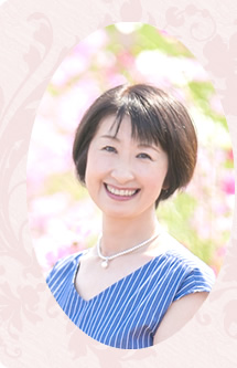 出村 美季子