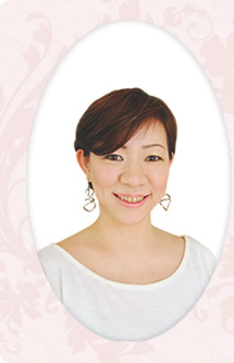 小西 直美