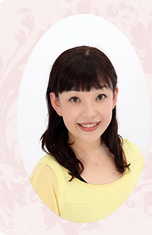 越村 紀子
