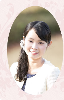 中上智佳