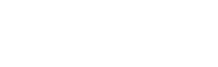 各種司会
