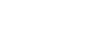 ウエディングプロデュース