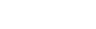 ナレーション