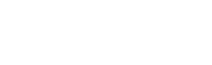 司会者育成指導