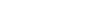 ニュース